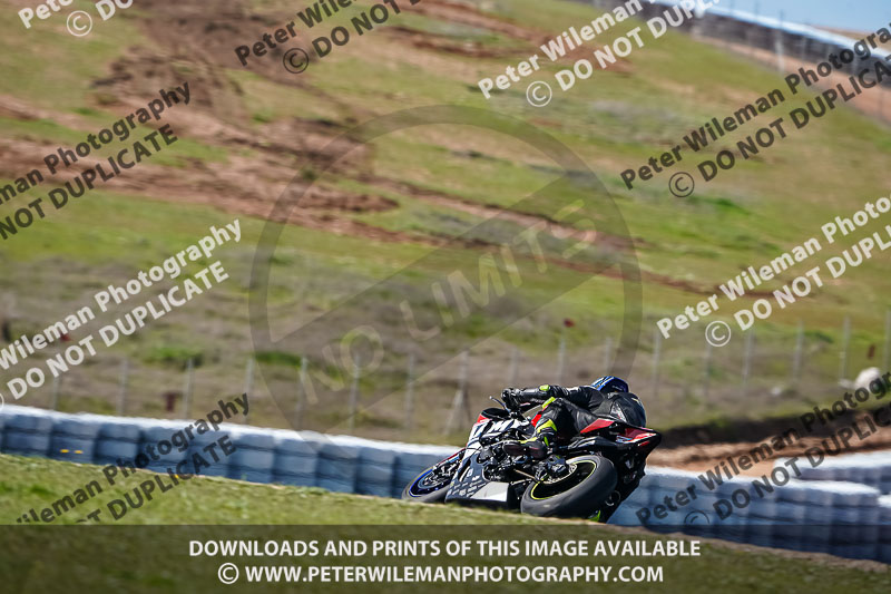 cadwell no limits trackday;cadwell park;cadwell park photographs;cadwell trackday photographs;enduro digital images;event digital images;eventdigitalimages;no limits trackdays;peter wileman photography;racing digital images;snetterton;snetterton no limits trackday;snetterton photographs;snetterton trackday photographs;trackday digital images;trackday photos